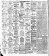 Irish Times Saturday 28 April 1877 Page 4