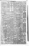Irish Times Saturday 28 April 1877 Page 5