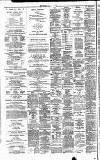 Irish Times Tuesday 01 May 1877 Page 2