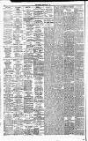 Irish Times Tuesday 29 May 1877 Page 4
