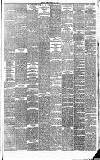 Irish Times Tuesday 29 May 1877 Page 5