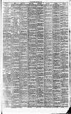 Irish Times Tuesday 01 May 1877 Page 7