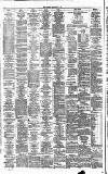 Irish Times Tuesday 01 May 1877 Page 8