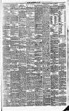 Irish Times Wednesday 02 May 1877 Page 3
