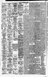 Irish Times Wednesday 02 May 1877 Page 4