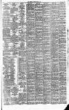 Irish Times Wednesday 02 May 1877 Page 7