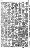 Irish Times Wednesday 02 May 1877 Page 8