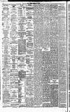 Irish Times Thursday 03 May 1877 Page 4
