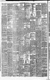 Irish Times Thursday 03 May 1877 Page 6
