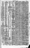 Irish Times Thursday 03 May 1877 Page 7