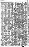 Irish Times Thursday 03 May 1877 Page 8