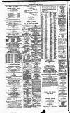 Irish Times Saturday 05 May 1877 Page 2