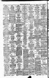 Irish Times Saturday 05 May 1877 Page 8