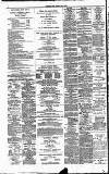 Irish Times Tuesday 08 May 1877 Page 2