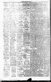 Irish Times Tuesday 08 May 1877 Page 4