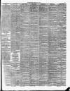 Irish Times Tuesday 08 May 1877 Page 7