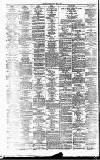 Irish Times Tuesday 08 May 1877 Page 8