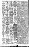 Irish Times Wednesday 09 May 1877 Page 4