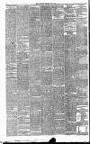 Irish Times Wednesday 09 May 1877 Page 6