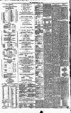 Irish Times Friday 11 May 1877 Page 2