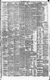 Irish Times Saturday 12 May 1877 Page 3