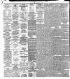 Irish Times Saturday 12 May 1877 Page 4