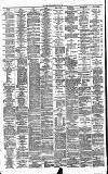 Irish Times Saturday 12 May 1877 Page 8
