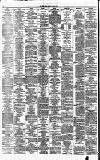 Irish Times Monday 14 May 1877 Page 8