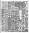 Irish Times Saturday 19 May 1877 Page 3