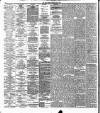 Irish Times Saturday 19 May 1877 Page 4