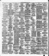 Irish Times Saturday 19 May 1877 Page 8