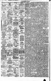 Irish Times Monday 21 May 1877 Page 4