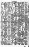 Irish Times Monday 21 May 1877 Page 8