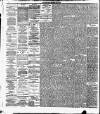 Irish Times Thursday 24 May 1877 Page 4