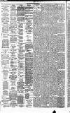 Irish Times Saturday 26 May 1877 Page 4