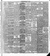 Irish Times Saturday 26 May 1877 Page 5