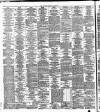 Irish Times Saturday 26 May 1877 Page 8