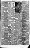 Irish Times Monday 28 May 1877 Page 5