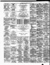 Irish Times Wednesday 30 May 1877 Page 2