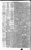 Irish Times Wednesday 30 May 1877 Page 4