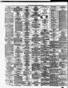 Irish Times Wednesday 30 May 1877 Page 8