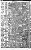 Irish Times Thursday 31 May 1877 Page 4