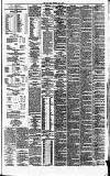 Irish Times Thursday 31 May 1877 Page 7