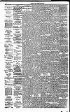 Irish Times Friday 01 June 1877 Page 4