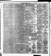 Irish Times Saturday 02 June 1877 Page 6