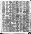 Irish Times Saturday 02 June 1877 Page 7