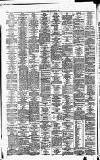 Irish Times Saturday 02 June 1877 Page 8