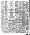 Irish Times Monday 04 June 1877 Page 2