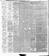 Irish Times Monday 04 June 1877 Page 4
