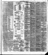 Irish Times Monday 04 June 1877 Page 7